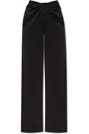 COPERNI Donna, Pantaloni, Nero, M, new