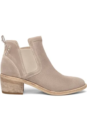 Nero Giardini Donna, Scarpe, , 37 EU, new