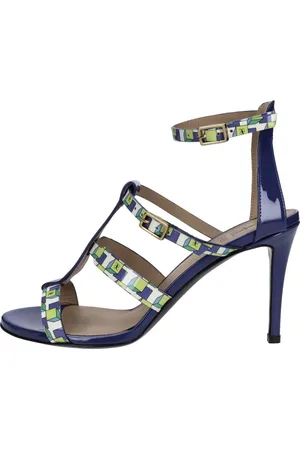 Fabi Donna, Scarpe, Multicolore, 38 EU, new