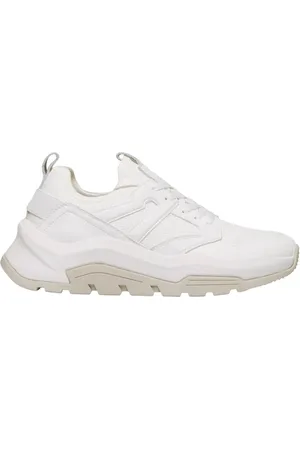 Marc O’ Polo Uomo, Scarpe, , 41 EU, new
