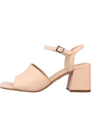 Clarks Donna, Scarpe, Rosa, 40 EU, new