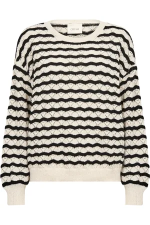 Cream Donna, Maglie, , L, new