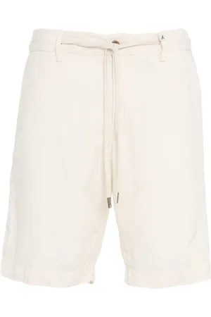 MYTHS Uomo, Pantaloncini, , 2Xl, new