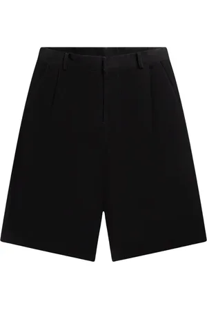 Daily paper Uomo, Pantaloncini, Nero, S, new