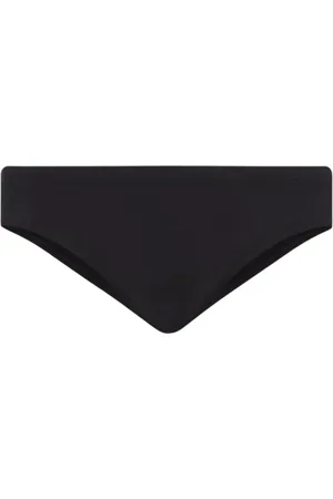 Dsquared2 Uomo, Costumi da bagno, Nero, S, new