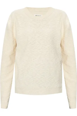 Maison Margiela Donna, Maglie, , S, new