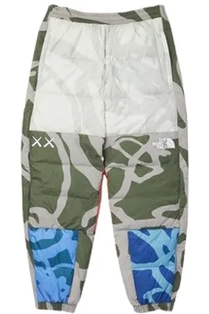 The North Face Uomo, Sport, Verde, L, new
