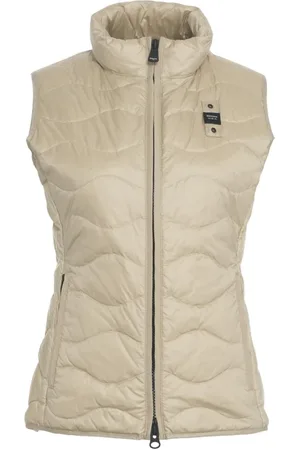 Blauer Donna, Giacche, , S, new