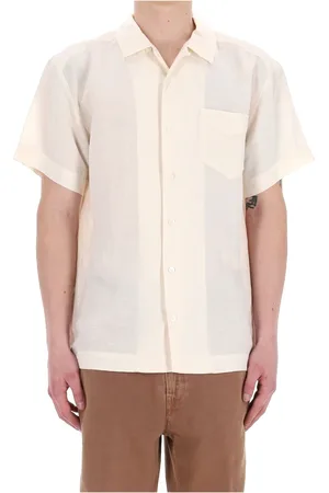 A.P.C. Uomo, Magliette, , M, new