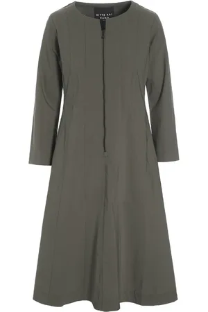 Bitte Kai Rand Donna, Abiti, Verde, M, new