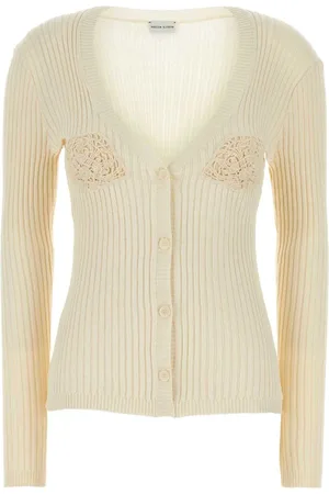 MAGDA BUTRYM Donna, Maglie, , S, new