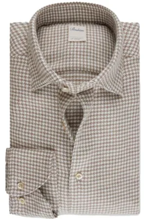 Stenströms Uomo, Magliette, , XL, new