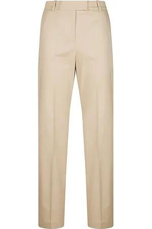 ELEVENTY Donna, Pantaloni, , M, new