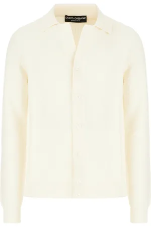 Dolce & Gabbana Uomo, Maglie, , M, new