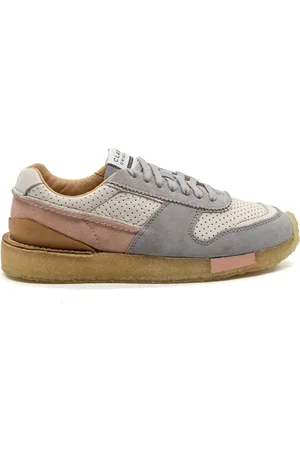 Clarks Donna, Scarpe, Rosa, 38 EU, new