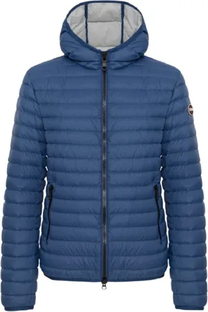 Colmar Uomo, Giacche, Blu, 5Xl, new