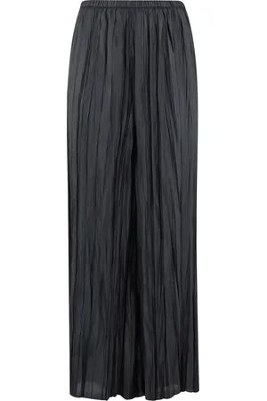 Roberto Collina Donna, Gonne, Nero, M, new