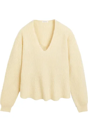 By Malene Birger Donna, Maglie, , S, new