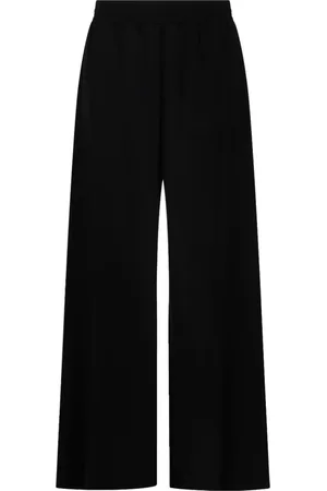 Fabiana Filippi Donna, Pantaloni, Nero, S, new