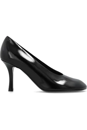 Burberry Donna, Scarpe, Nero, 39 EU, new