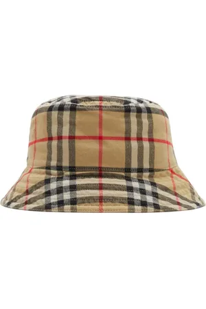 Burberry Unisex, Accessori, , L, new