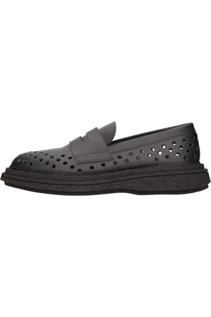 The Antipode Uomo, Scarpe, Nero, 44 EU, new
