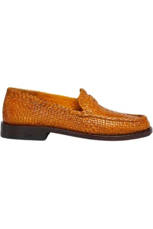 Marni Donna, Scarpe, Arancione, 38 EU, new