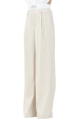 hinnominate Donna, Pantaloni, , M, new