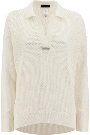 Fabiana Filippi Donna, Maglie, , S, new