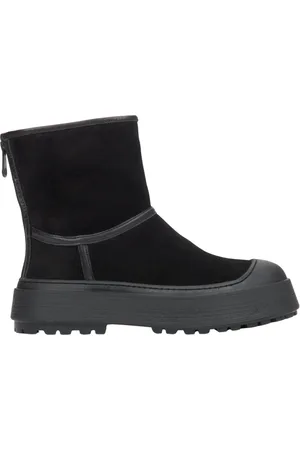 Estro Donna, Scarpe, Nero, 36 EU, new