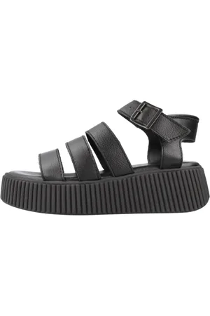 Tamaris Donna, Scarpe, Nero, 39 EU, new