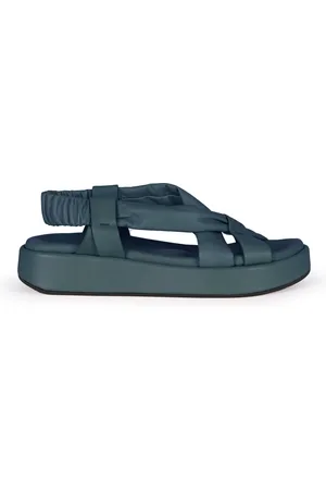 Cortana Donna, Scarpe, Verde, 37 EU, new