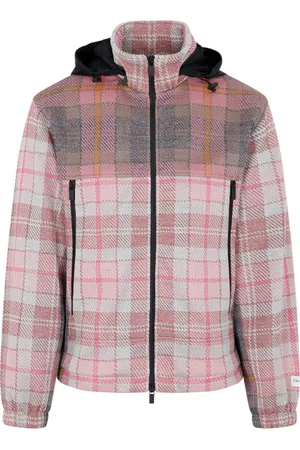 Dior Uomo, Giacche, Multicolore, L, new