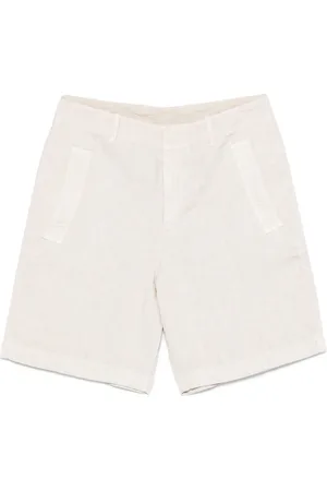 ELEVENTY Uomo, Pantaloncini, , W33, new