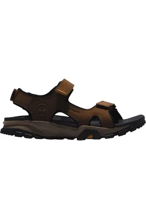 Timberland Uomo, Scarpe, Marrone, 40 EU, new