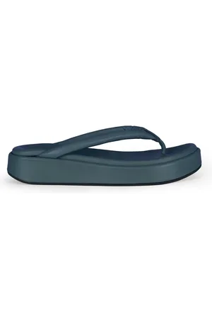 Cortana Donna, Scarpe, Verde, 40 EU, new