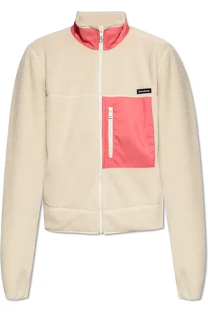 Sporty & Rich Donna, Felpe, , M, new