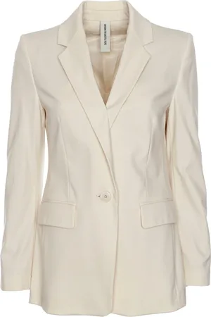 Drykorn Donna, Giacche, , S, new