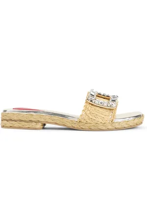 Roger Vivier Donna, Scarpe, , 37 EU, new