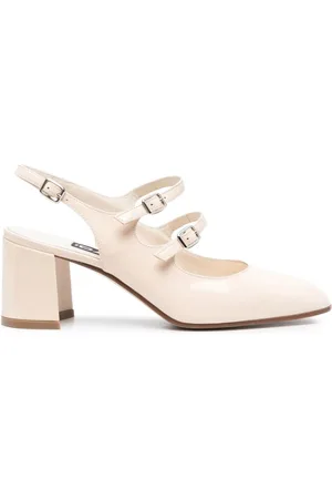 Carel Donna, Scarpe, , 40 EU, new