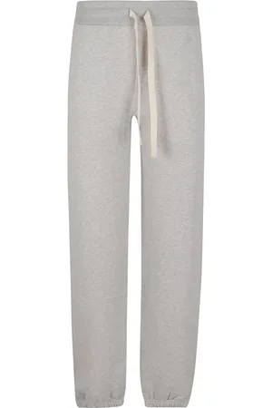Jil Sander Donna, Pantaloni, Grigio, S, new