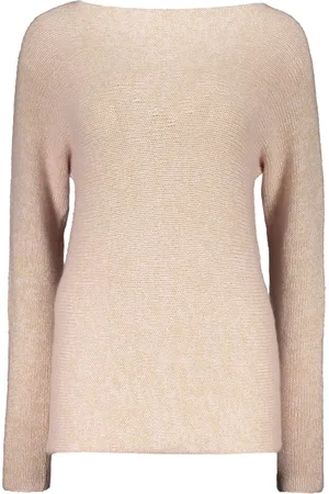 Etro Donna, Maglie, Rosa, M, new