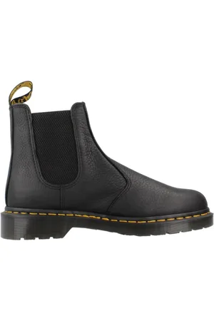 Dr. Martens Uomo, Scarpe, Nero, 38 EU, new