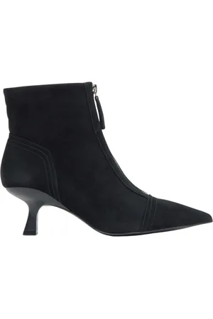 Estro Donna, Scarpe, Nero, 38 EU, new