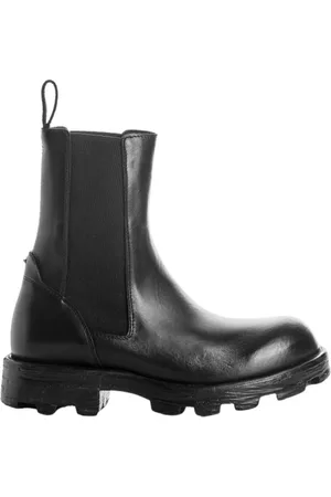 Diesel Donna, Scarpe, Nero, 40 EU, new