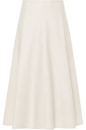Brunello Cucinelli Donna, Gonne, , M, new