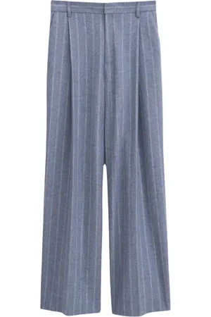 Filippa K Donna, Pantaloni, Blu, XS, new