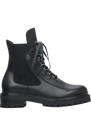 Estro Donna, Scarpe, Nero, 37 EU, new