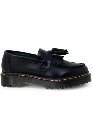 Dr. Martens Donna, Scarpe, Nero, 38 EU, new