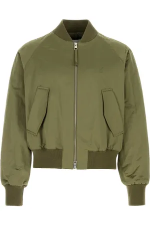 Ami Uomo, Giacche, Verde, L, new